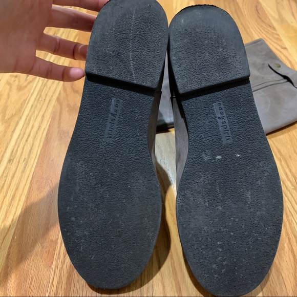 Easy Spirit women’s genuine leather boot. - Picture 8 of 12